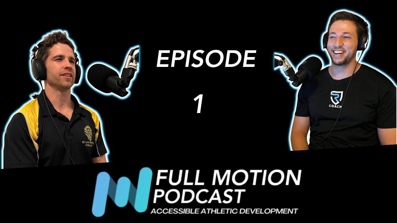 Episode 1 What Is Full Motion Who Is It For The People Behind The episode-1-what-is-full-motion-who-is-it-for-the-people-behind-the