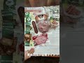 楽天で信州ハム訳ありお楽しみセットを買ってみた！【ショート動画】