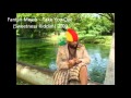 Fantan Mojah Take You Out Sweetness Riddim 2009