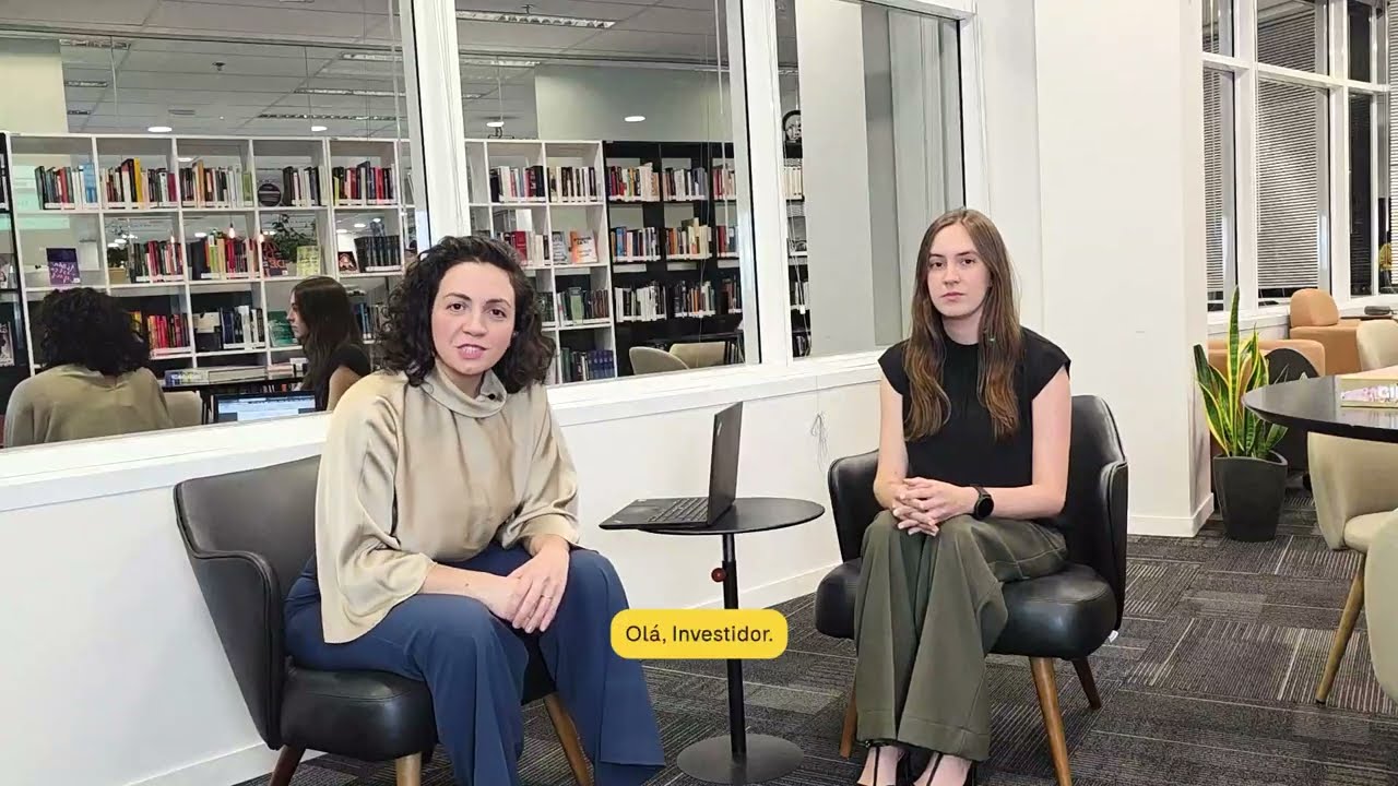 RBFF11: o que muda no fundo e por que você precisa votar