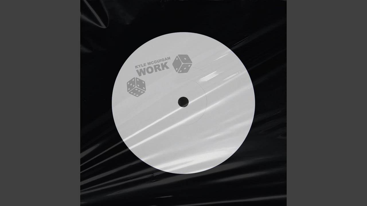 YouTube에서 Work 보기 YouTube에서 Work 보기