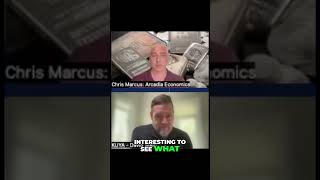 Economic Damage Has Already Been Done By Closure of Strait oF Hormuz