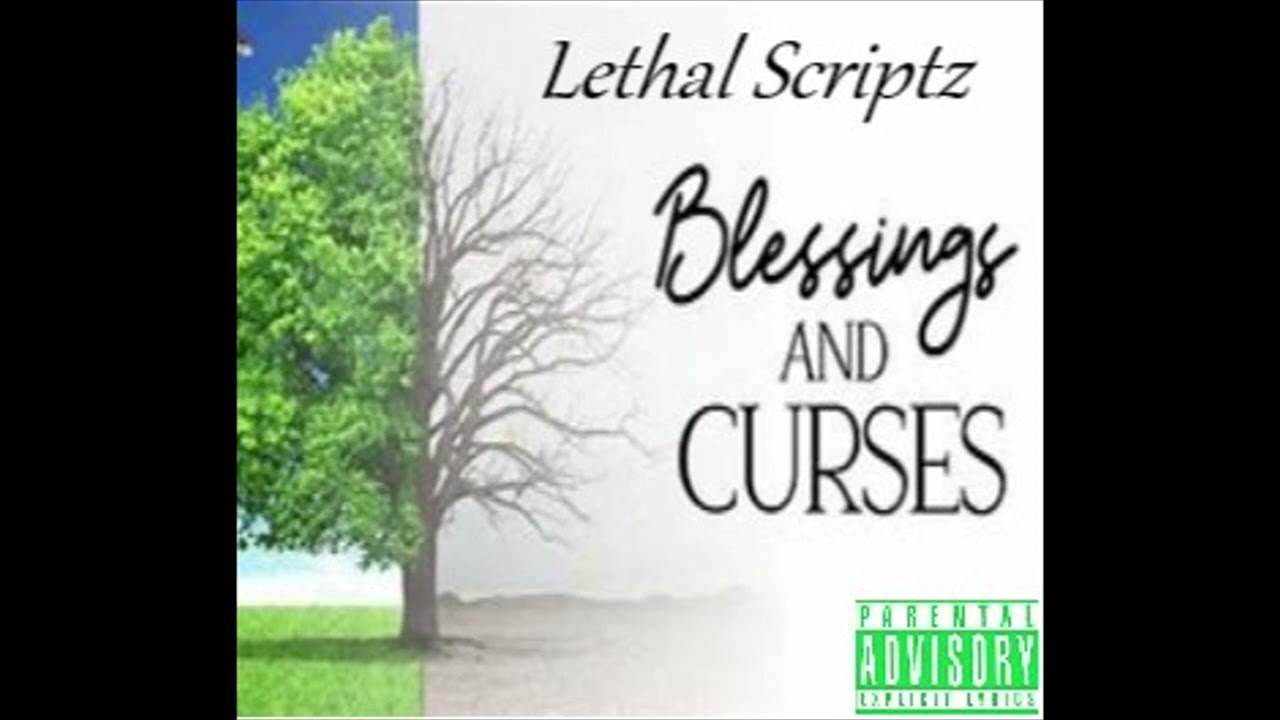 Lethal Scriptz - Pressure (prod. by Abel Beatz)