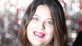 Remax Goal 2025 Yeni̇yil