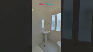 Pisos en Alquiler Baratos en Madrid Centro | ClavisPlace 🏡