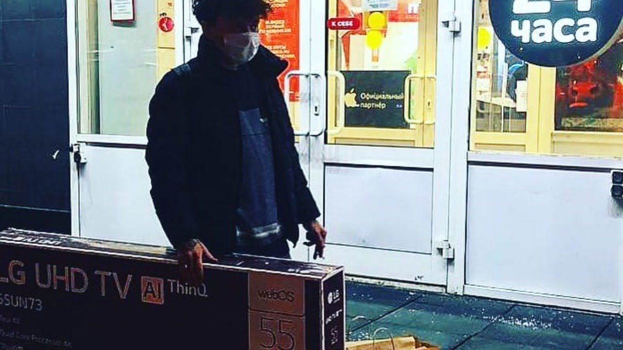 ПОСИДИМ ПОГОВОРИМ. ПЛАНЫ И ГЛЕБ 3 ДНЯ ДОЖДЯ. - YouTube