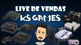 🔴 CORRE !!!  LIVE DE VENDAS 😱OFERTAS PROMOÇÕES RELÂMPAGOS E BRINDE 😱😱  !!!!!! LIVE EXCLUSIVA!