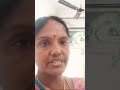 Labour card details.More videos in my channel#MeesevaAnusha#viralvideo #labourcard
