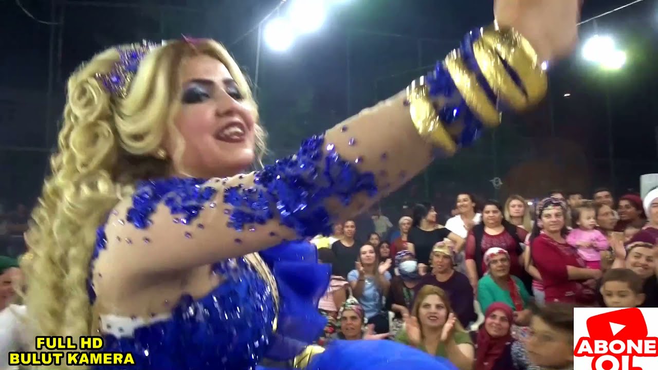 MALKARA ROMAN DÜĞÜNLERİ { AYBUKE FERHAT ] 🅱🆄🅻🆄🆃 🆂🆃🆄🅳İ🅾