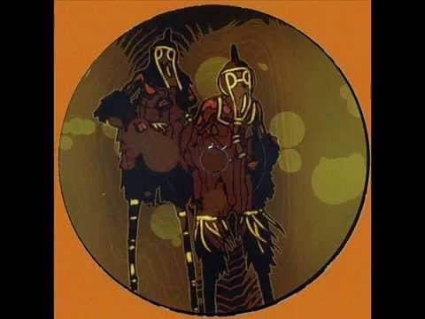 Steevio — Steevio - Saith