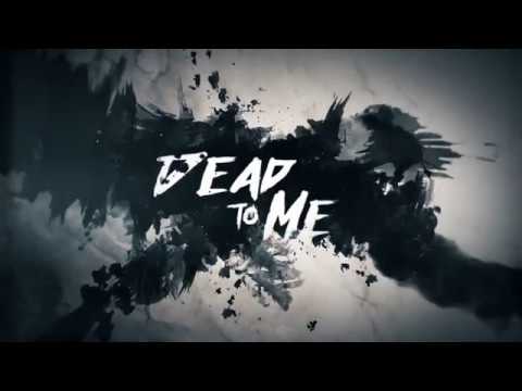 The Dark Element "Dead To Me" (Official Lyric Video)