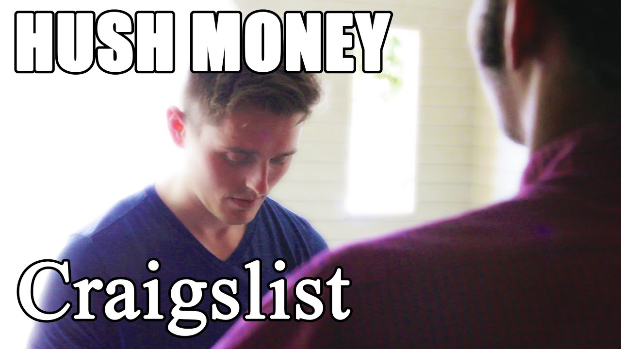 Craigslist - YouTube