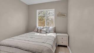 510 N 10TH Street , Phoenix AZ 85006 - $369,000 with 3 beds, 1 Bath (1 Full Bath) and 768 square fee 510 N 10TH Street , Phoenix AZ 85006 - $369,000 with 3 beds, 1 Bath (1 Full Bath) and 768 square fee
