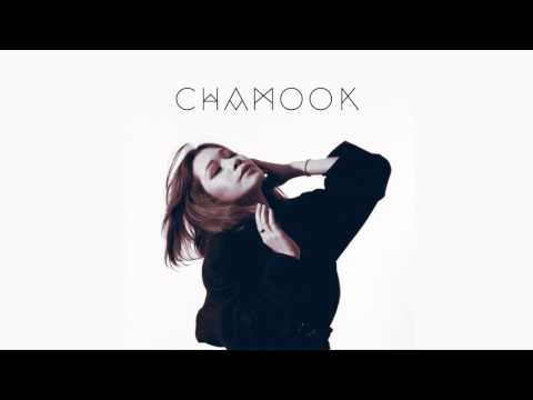 CHAMOOK - แตกต่างเหมือนกัน Ost. Hormones วัยว้าวุ้น (Getsunova Cover)