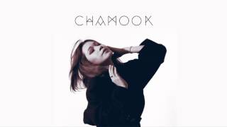 Video thumbnail of "CHAMOOK - แตกต่างเหมือนกัน Ost. Hormones วัยว้าวุ้น (Getsunova Cover)"