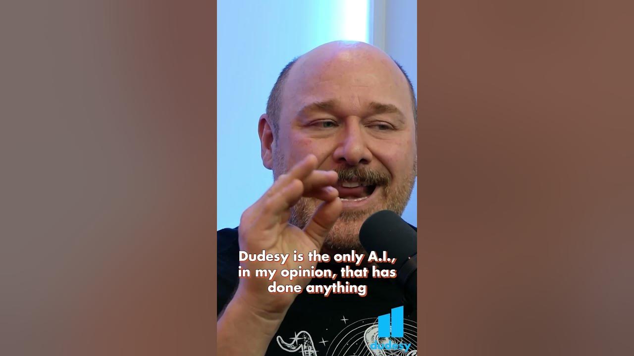 Pour water on it? YouTube