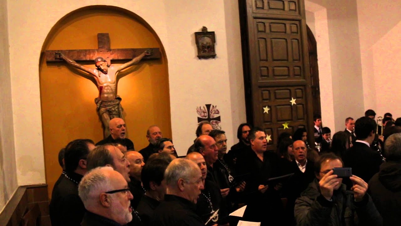 La muerte no es el final Zamora 2015