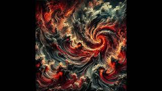 petrus wav, Novin Yarp, Kevo   NA ONDA DA BOLHA