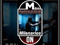 CORSARIOS DEL MEDITERRANEO: El Negocio de los Esclavos Blancos || short⚡milenarios ON