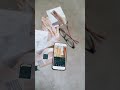 Screen Protector Lagate Hi Touch Slow? Asli Reason!