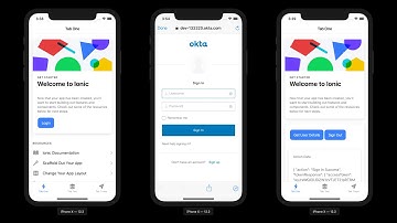 Como generar el APK con Android Studio - IONIC / CAPACITOR / ANGULAR