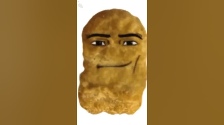 nuggets meme song #nuggets #meme #song