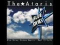 The Ataris - The Last Song I Will Ever Write About A Girl (ONLY MUSIC)