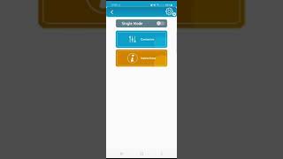 Auto Tapper App - Auto Clicker screenshot 1