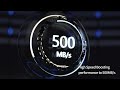 KOOTION X12 SSD SATA 256GB 512GB 1TB 2TB SATA 3 disque S