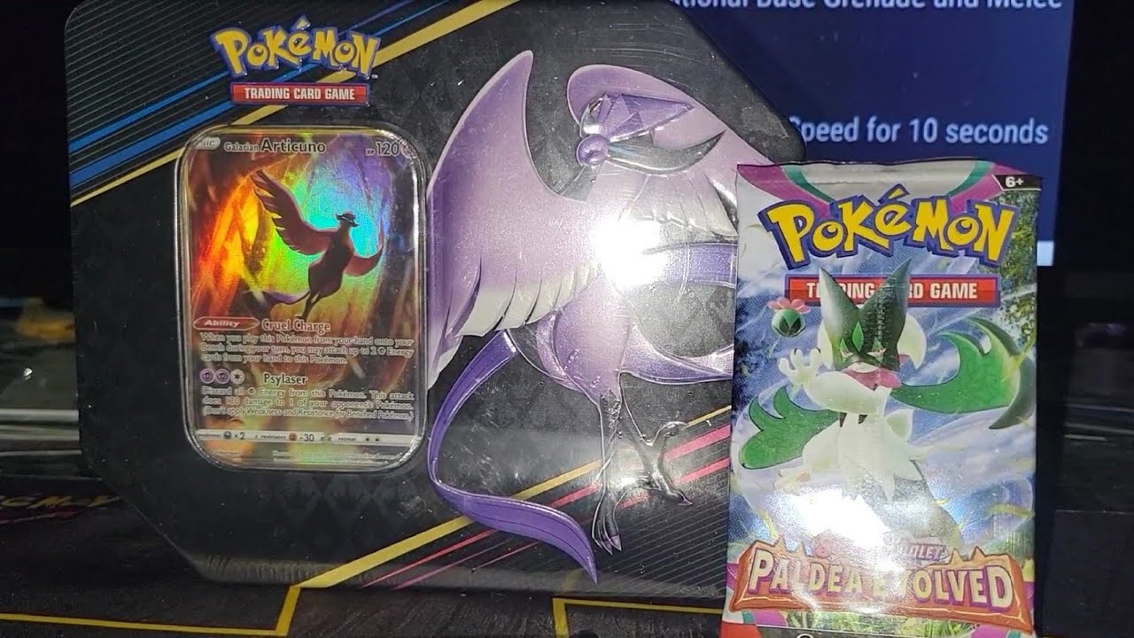 kinokuniya pokemon cards Pokemon Card Opening Visiting Kinokuniya in Japan Town Sanfrancisco Vlog