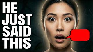 Dark Psychology: 7 Phrases Manipulators Use to Trap You