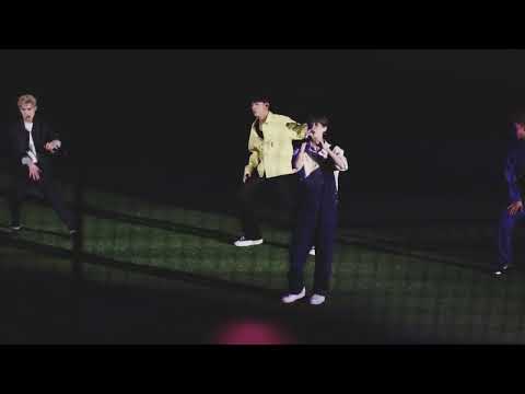 20230430味全龍演唱會_土星_你的眼睛要了我的命