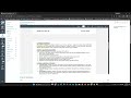 CBTE180_SP26_Syllabus_Overview