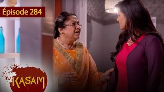 KASAM - Eps 284