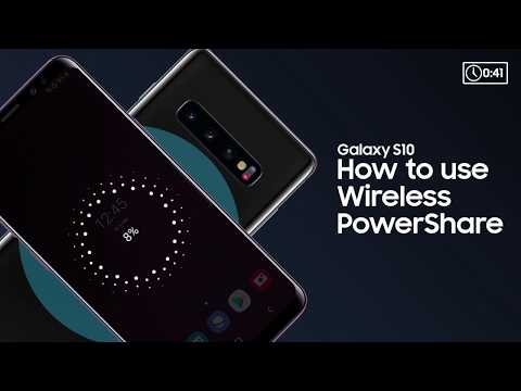 Uploaded by SAMSUNG CPC on 2019-07-11.