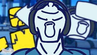 Famous CESUS NOOOO!!!  | the battle bricks  Wealth
