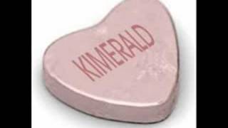 Kimerald Could This Be Love