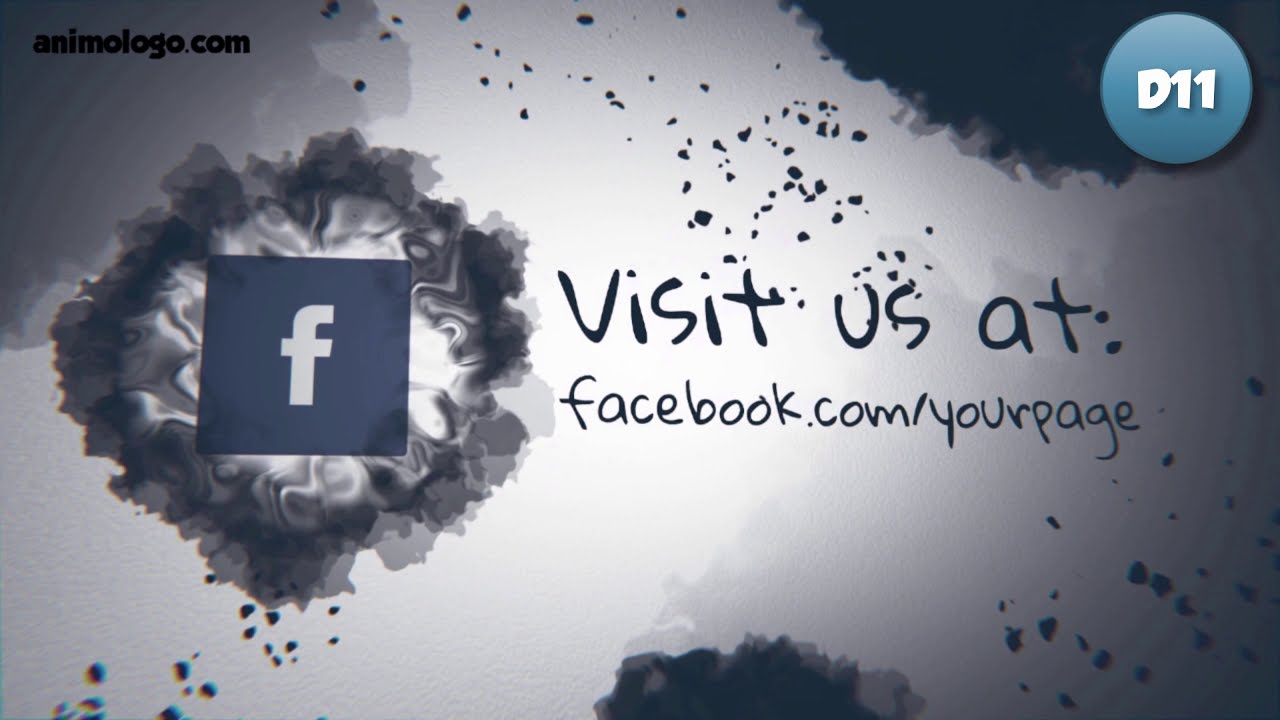 Stunning Social Actions