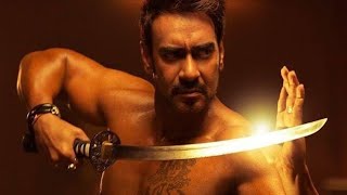 Ajay Devgan Singham Song Singham Short Whatsapp Status Video