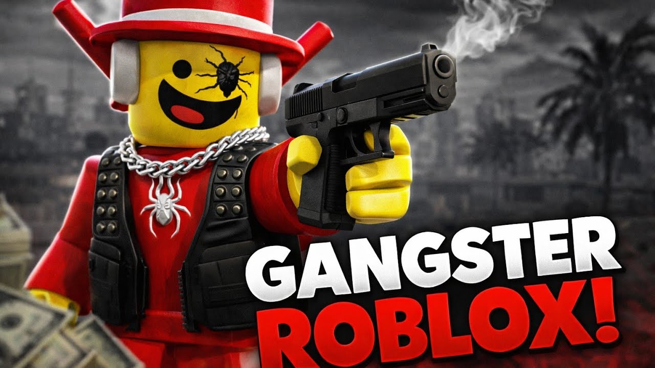 SO I PLAYED THE BRONX DUELS