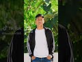 Y2mate Com TikTok Video 71780007594668229397178000759466822939 Download Addr 0 