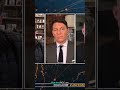 The Expert: "the Regime Is Far From Toppled #viral #shorts