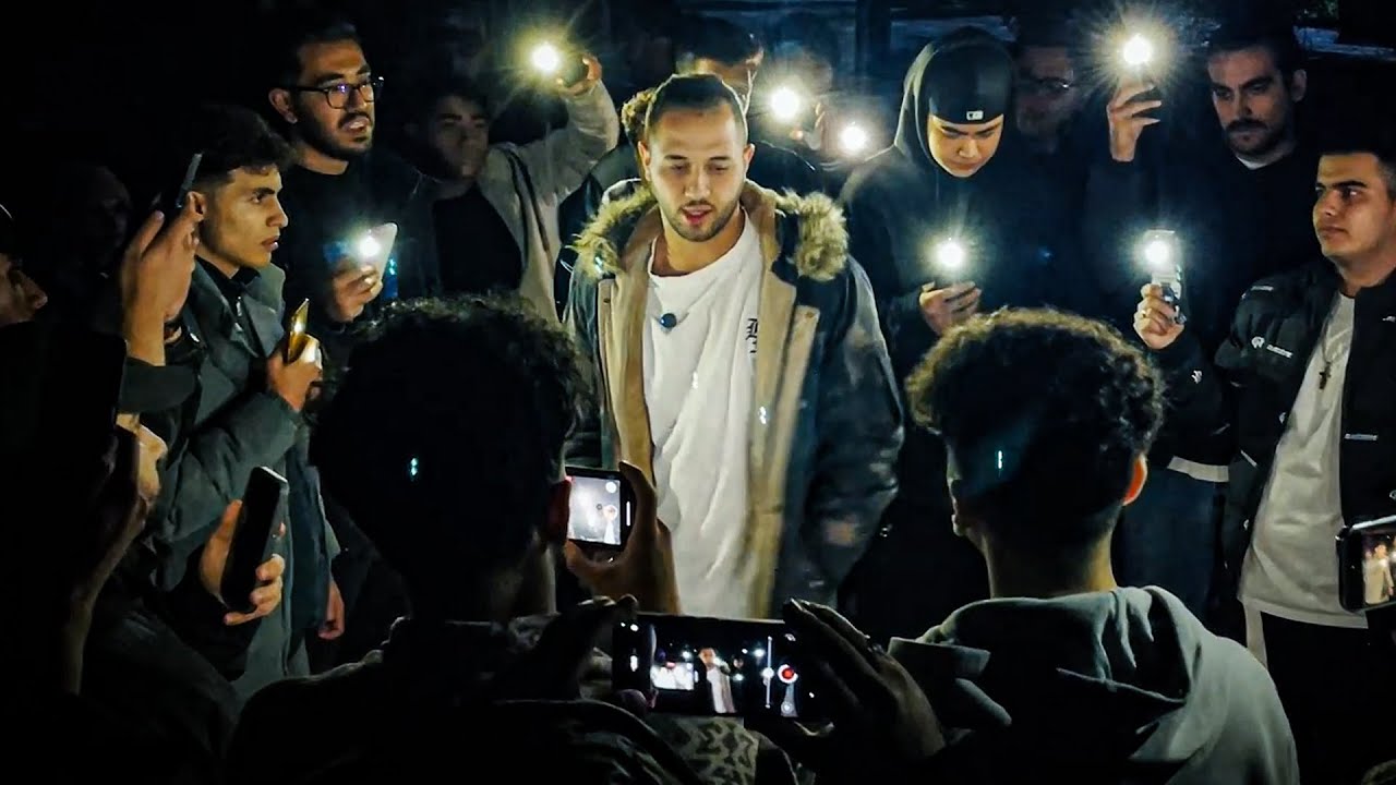 این اجرای پسر ۱۷ ساله اصفهانی نیست ولی قلب آدمو به درد میاره❤️