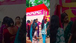 Saree Ke Moortiyan#shorts #short #viral #videi #trending