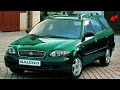 Top 10: FORGOTTEN Maruti Suzuki Car in INDIA ! ! !