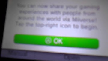 MT-Card Setup and Overview Part 3