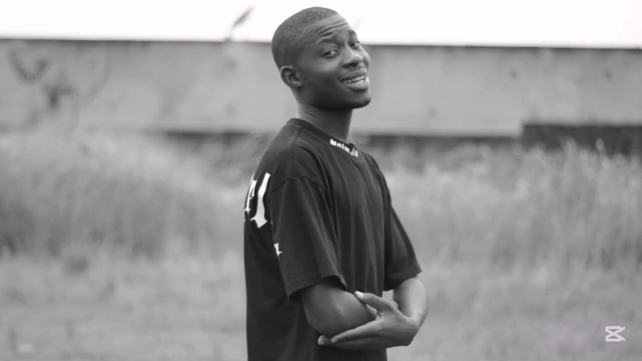 Oney Dos Zanga's x keizzy x skeny move x Raimonyzzyx Edgarzinho__A HOMENAGEM 