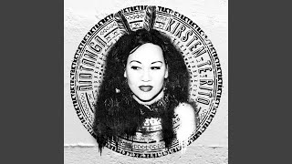 Me Tohu Ngā Tamariki