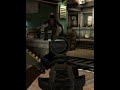 COMBAT MASTER PC