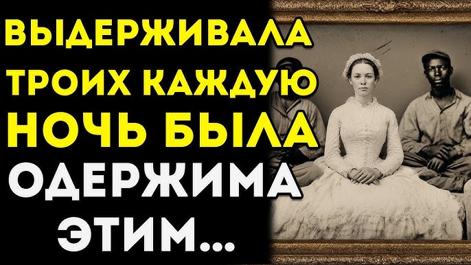 Toliq metrajli porno onlayn birodarlar